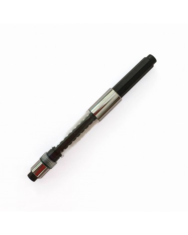 Convertisseur Kaweco pour stylo-plume « Collection »