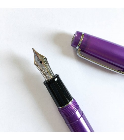 https://www.ecritoire-design.ch/1922-home_default/stylo-plume-sailor-pg-slim-silver-metallic-violet.jpg