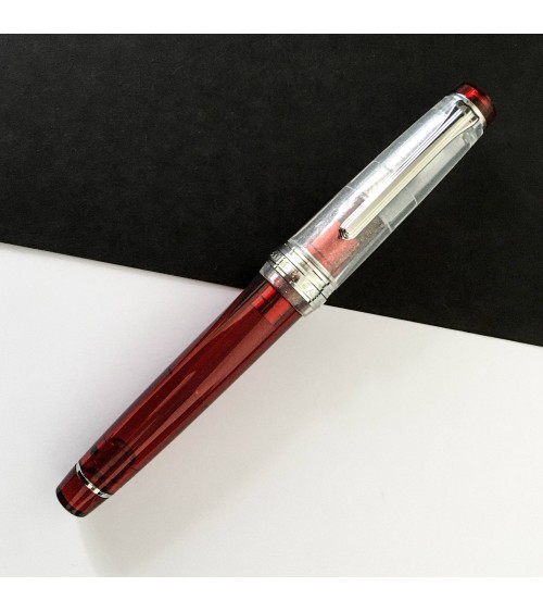 Stylo-plume Sailor PG Piccadilly Night, édition limitée Cocktail series