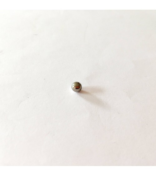 Aimants Trendform Orbit, 20 pièces