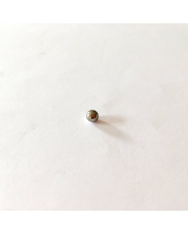 Aimants Trendform Orbit, 20 pièces