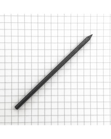 Boîte de six mines graphite Kaweco diamètre 3,15 mm pour porte-mine