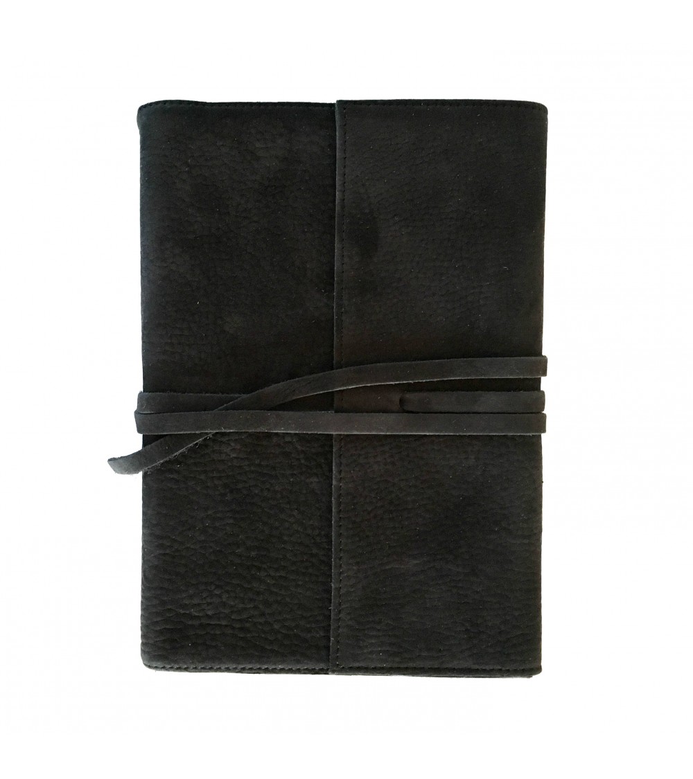 Vernice Spray Per Fiat 454/B Blu Testa Tra Le Nuvole | Kit Base+Trasparente 400ml | Qualità Professionale - Foto 2