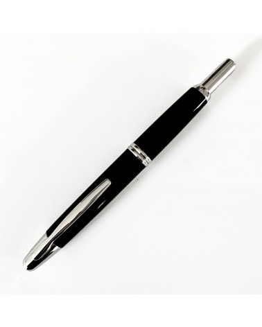 Stylo-plume Pilot Capless Noir