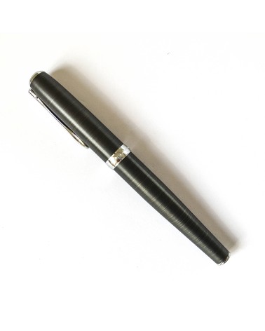 Roller Diplomat Excellence A2 Oxyd iron