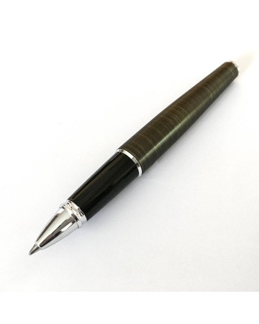 Roller Diplomat Excellence A2 Oxyd iron