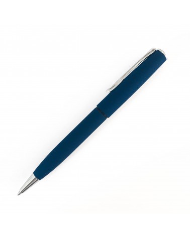 Stylo-bille Diplomat Esteem Lapis Bleu Foncé, fabriqué en Allemagne