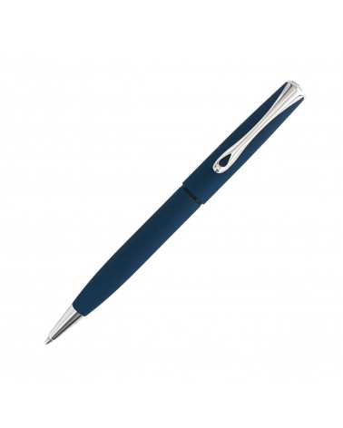Stylo-bille Diplomat Esteem Lapis Bleu Foncé, fabriqué en Allemagne