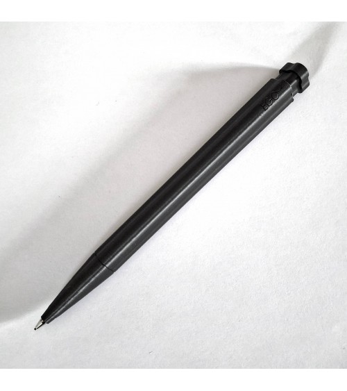 Porte-mine EGO Cento3, design de Achille Castiglioni et Gianfranco Cavaglià