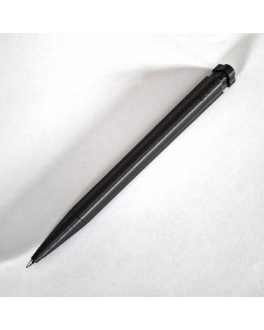 Porte-mine EGO Cento3, design de Achille Castiglioni et Gianfranco Cavaglià