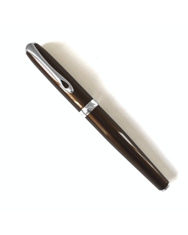 Stylo-plume Diplomat Excellence A2 couleur Marrakech, fabriqué en Allemagne