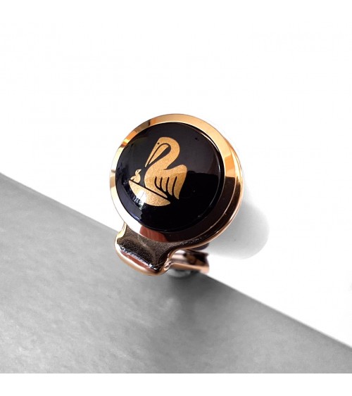 Stylo-plume à piston Pelikan Classic 200 Red Marbled