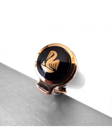 Stylo-plume à piston Pelikan Classic 200 Red Marbled