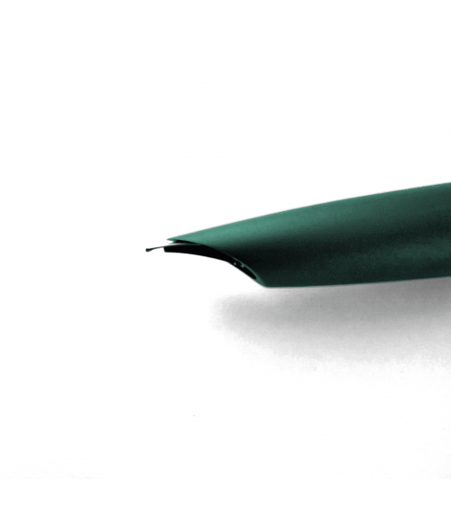 Stylo-plume Diplomat Viper Vert, fabriqué en Allemagne