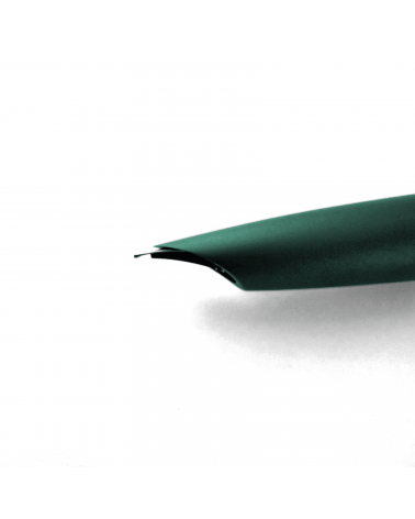 Stylo-plume Diplomat Viper Vert, fabriqué en Allemagne