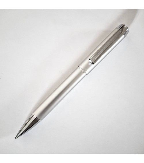 Porte-mine Pelikan Pura Silver, 0.7 mm
