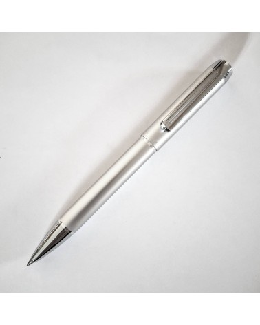 Porte-mine Pelikan Pura Silver, 0.7 mm