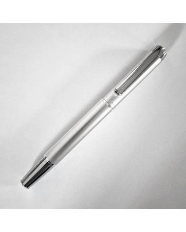 Roller Pelikan Pura Silver