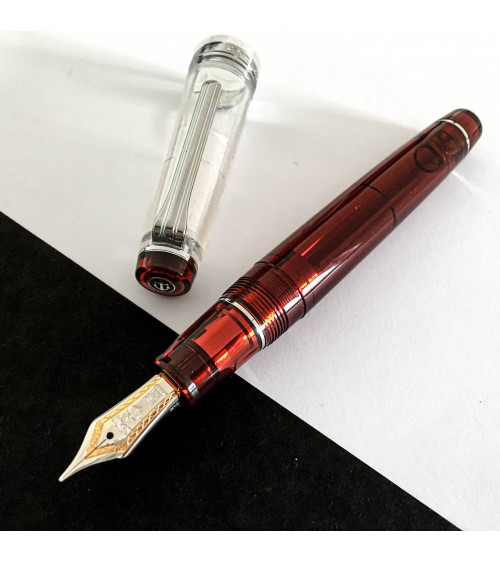 Stylo-plume Sailor PG Piccadilly Night, édition limitée Cocktail series