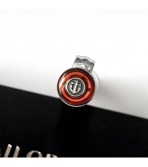 Stylo-plume Sailor PG Piccadilly Night, édition limitée Cocktail series