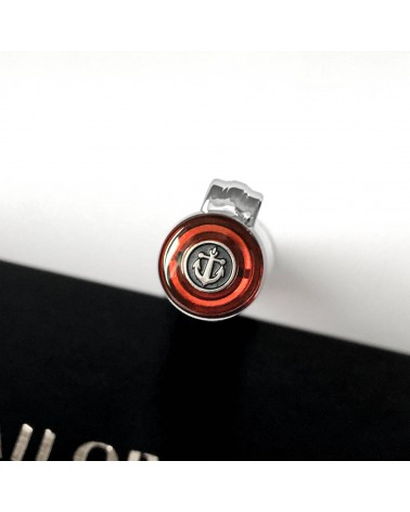 Stylo-plume Sailor PG Piccadilly Night, édition limitée Cocktail series