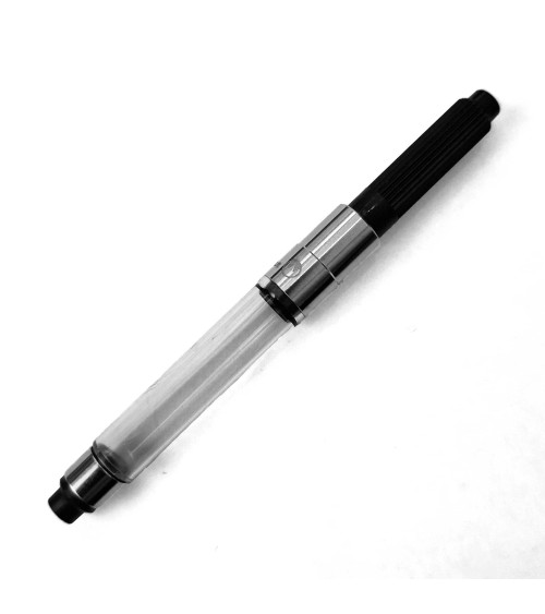 Convertisseur Waldmann standard pour stylos-plume.