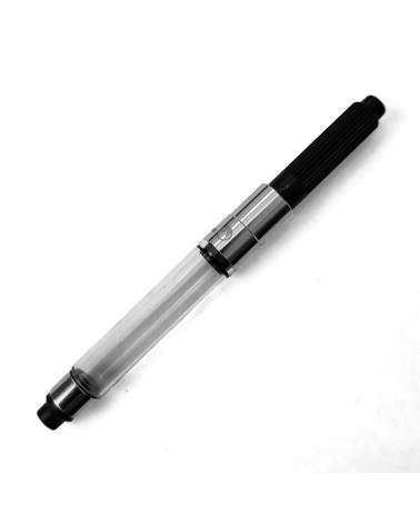 Convertisseur Waldmann standard pour stylos-plume.