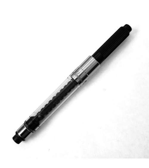 Convertisseur Waldmann standard pour stylos-plume.