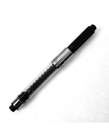 Convertisseur Waldmann standard pour stylos-plume.