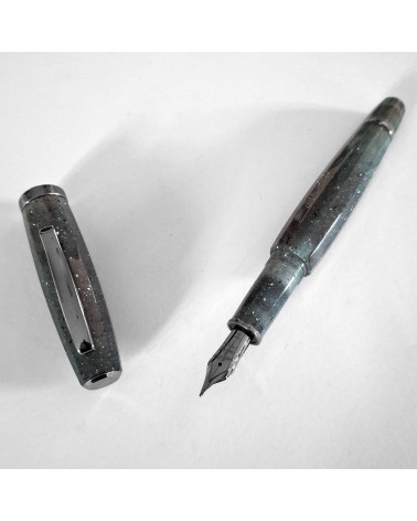 Stylo-plume Scribo Feel Altre Stelle, fabriqué à Bologne