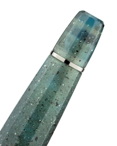 Stylo-plume Scribo Feel Altre Stelle, fabriqué à Bologne