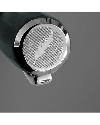 Stylo-plume Scribo Feel Altre Stelle, fabriqué à Bologne