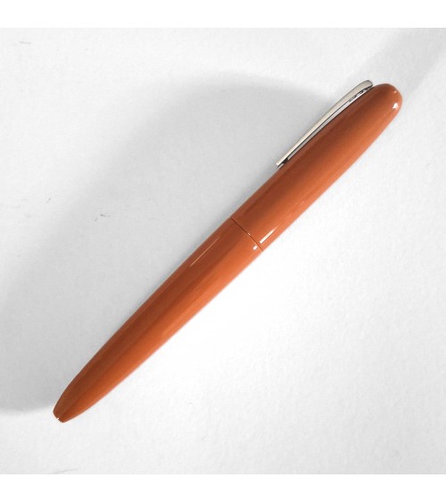 Stylo-plume Scribo Piuma Levante