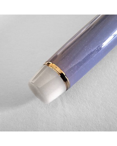 Stylo-plume Sailor PG Slim Dreamy Hour, bec or 14 carats