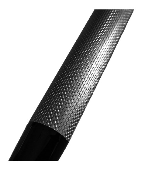 Roller Cross Townsend Gris Ardoise