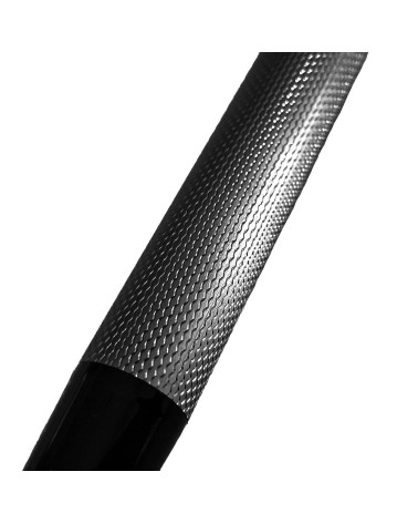 Roller Cross Townsend Gris Ardoise