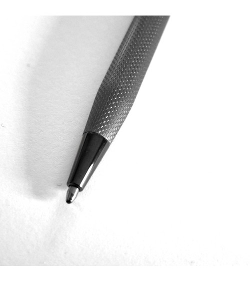 Stylo-bille Cross Classic Century Gris Ardoise