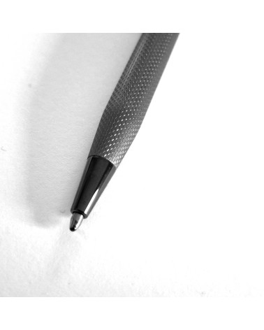 Stylo-bille Cross Classic Century Gris Ardoise