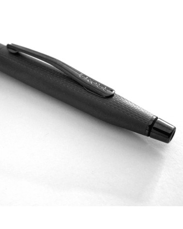Stylo-bille Cross Classic Century Gris Ardoise