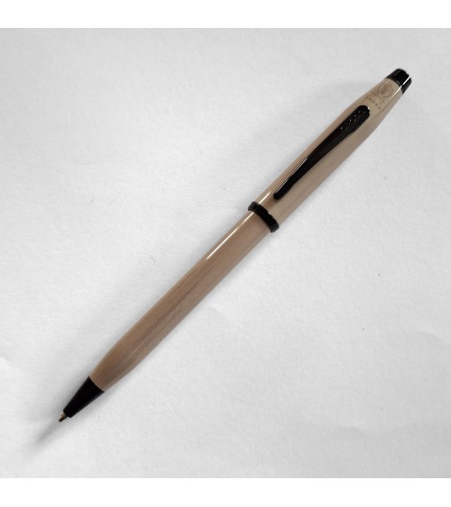 Stylo-bille Cross Century II Beige