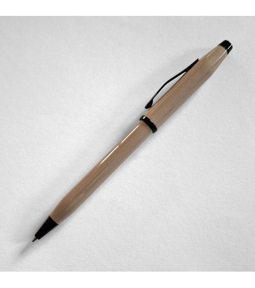 Stylo-bille Cross Century II Beige