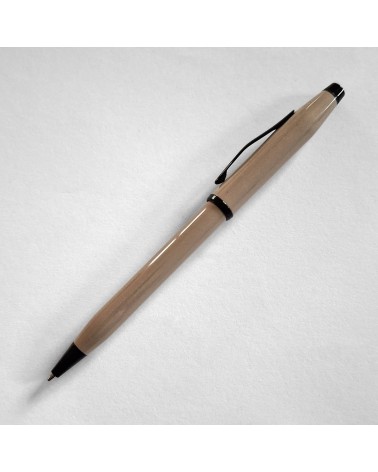 Stylo-bille Cross Century II Beige