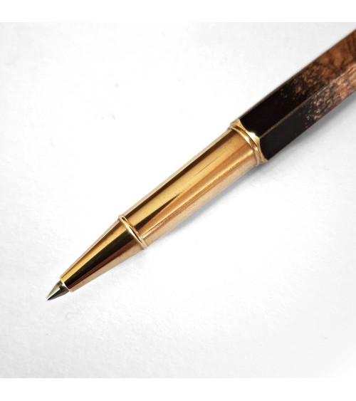 Roller Ystudio Classic Renaissance Yakihaku