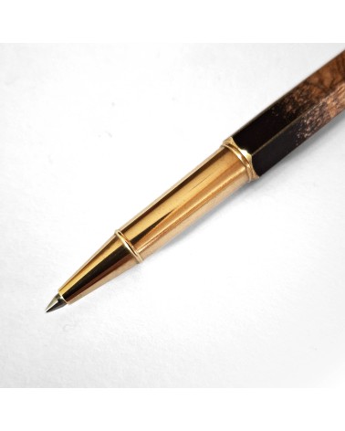 Roller Ystudio Classic Renaissance Yakihaku