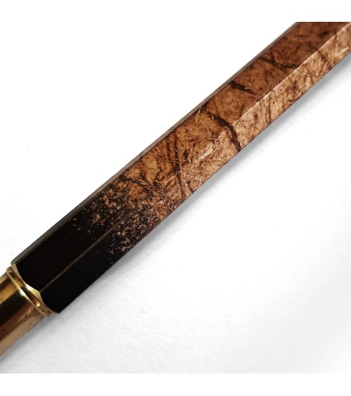 Roller Ystudio Classic Renaissance Yakihaku
