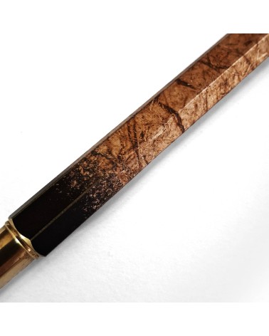 Roller Ystudio Classic Renaissance Yakihaku