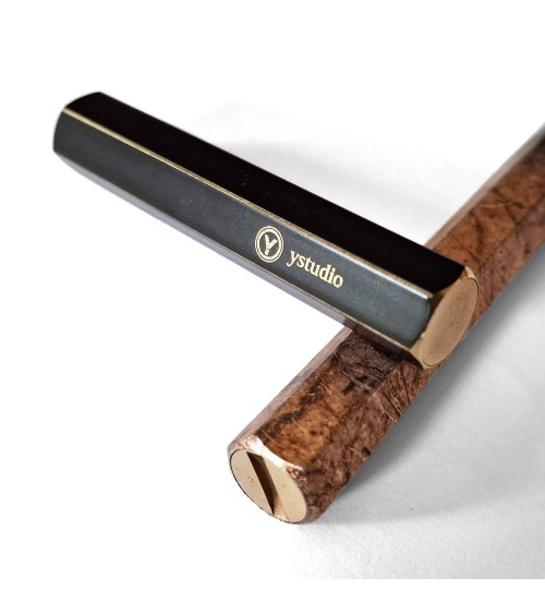 Roller Ystudio Classic Renaissance Yakihaku
