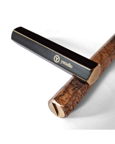 Roller Ystudio Classic Renaissance Yakihaku