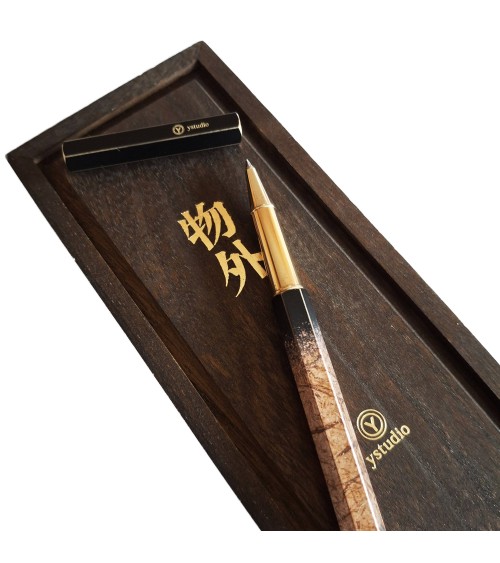 Roller Ystudio Classic Renaissance Yakihaku