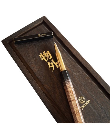 Roller Ystudio Classic Renaissance Yakihaku